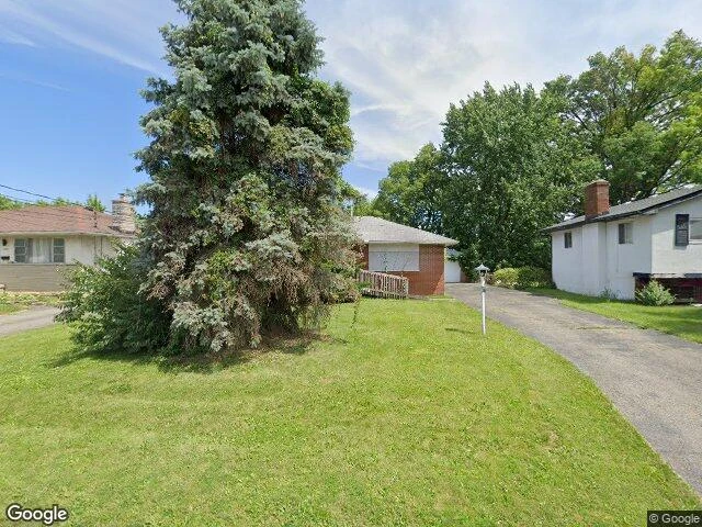 House image located at Columbus, OH 43206