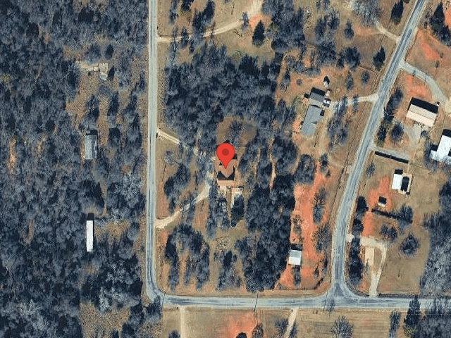 House image located at Harrah, OK 73045