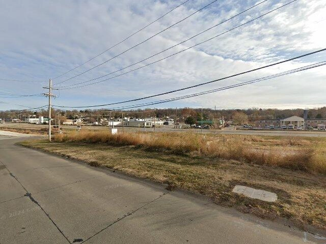 House image located at Winlock, WA 98596