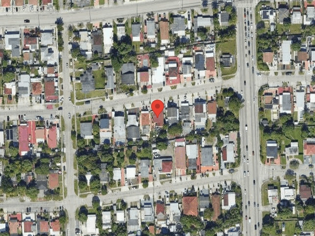 House image located at Hialeah, FL 33013