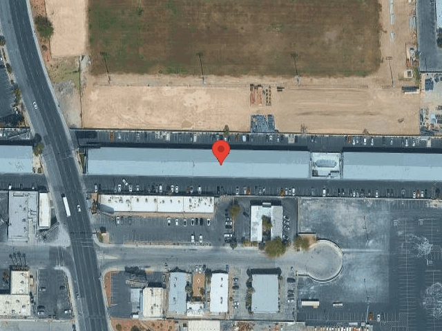 House image located at Las Vegas, NV 89119