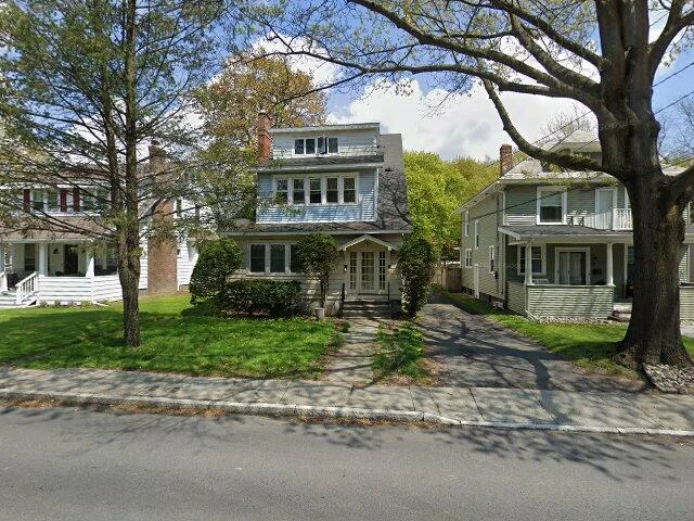 House image located at Troy, NY 12180