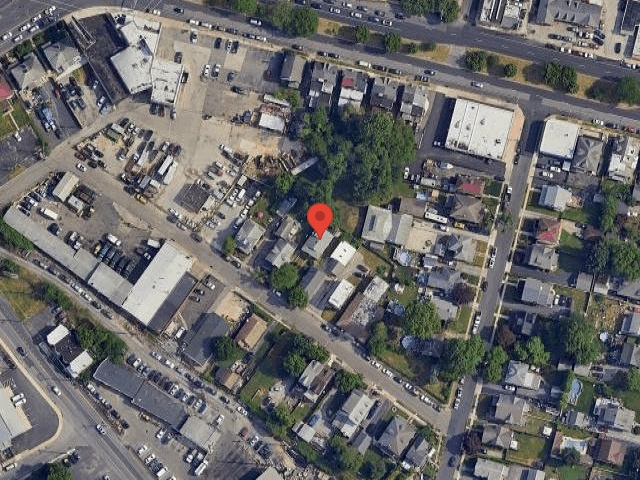 House image located at Upper Darby, PA 19082