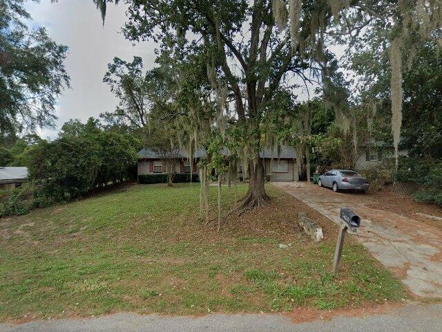 House image located at Tallahassee, FL 32310