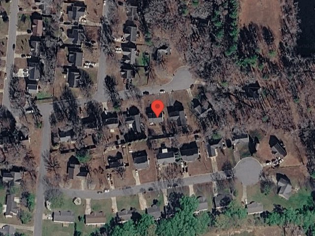 House image located at Salisbury, NC 28146