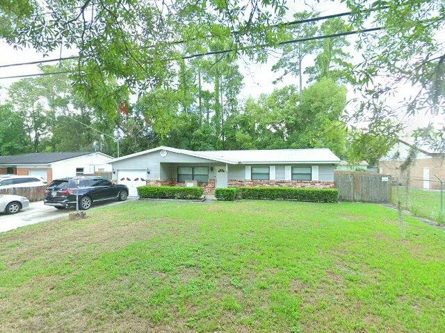 House image located at Jacksonville, FL 32207
