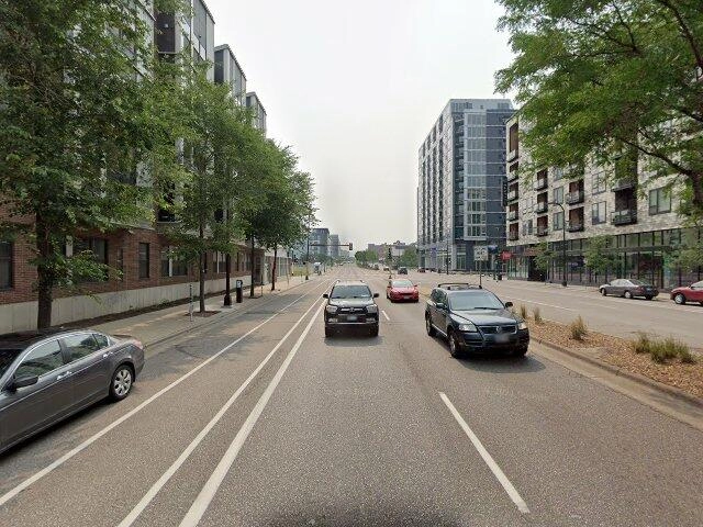 House image located at Minneapolis, MN 55454