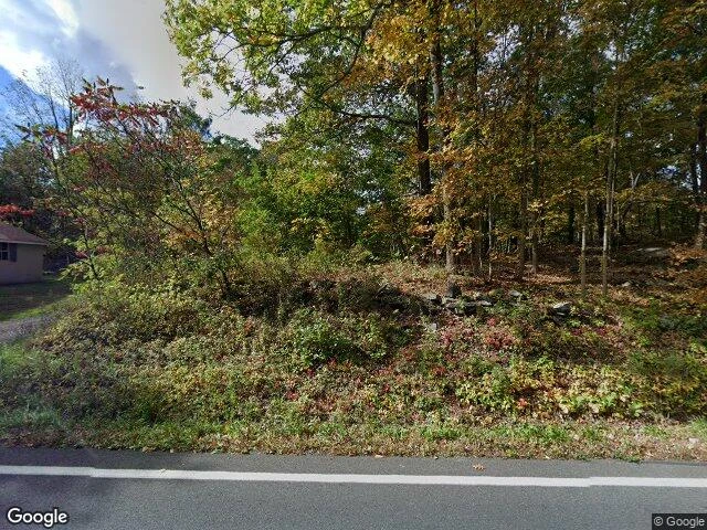 House image located at Highland, NY 12528