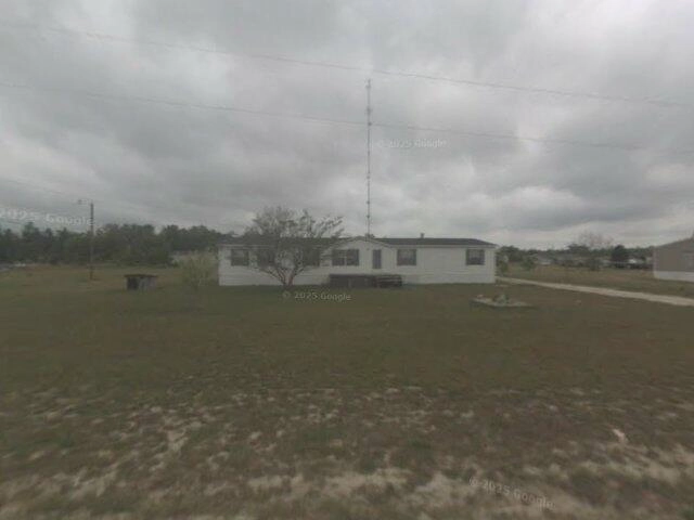 House image located at Mullins, SC 29574