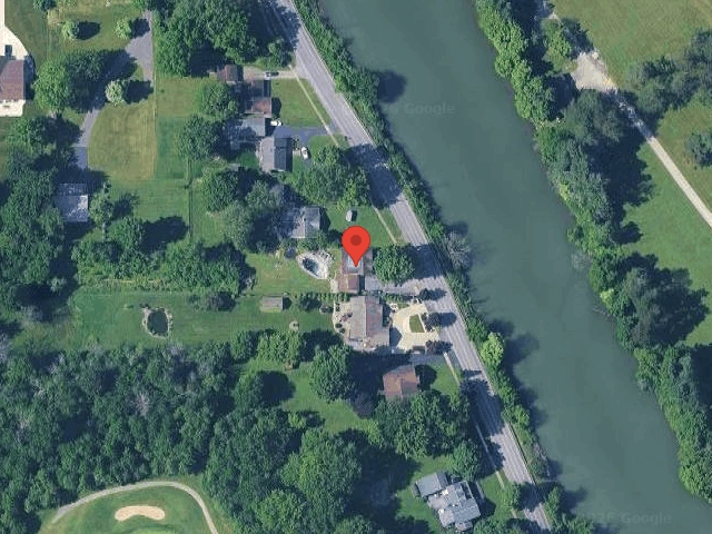 House image located at North Tonawanda, NY 14120