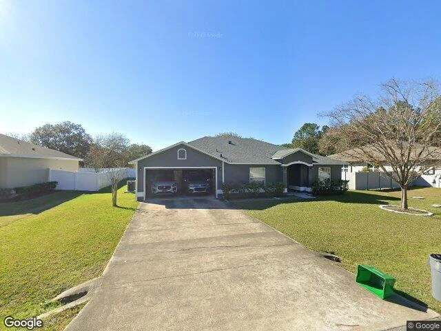 House image located at Palm Coast, FL 32137