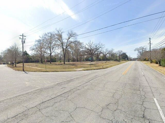 House image located at Villa Rica, GA 30180