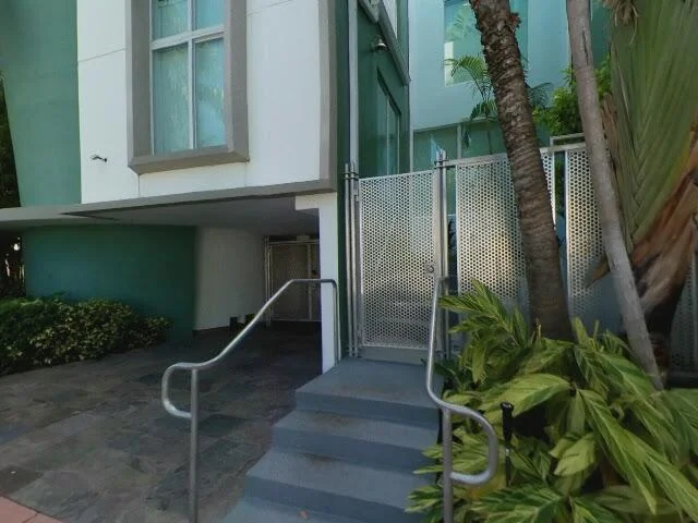 House image located at Miami Beach, FL 33139