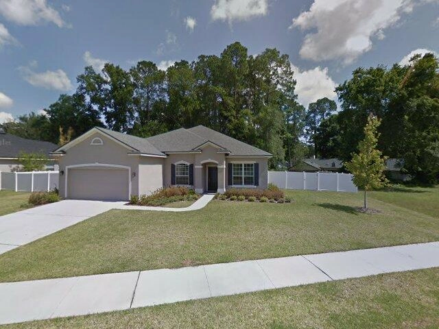 House image located at Fleming Island, FL 32003