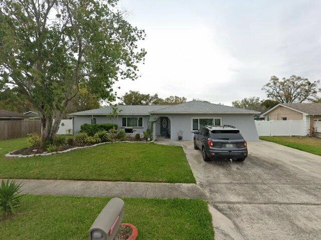 House image located at Brandon, FL 33511
