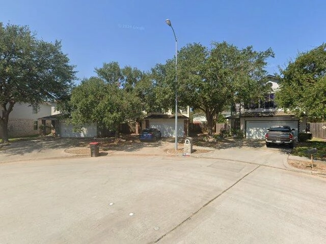 House image located at Houston, TX 77073