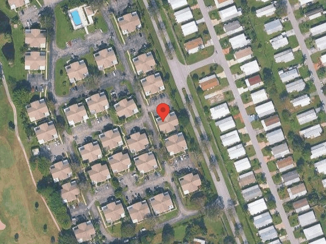 House image located at Hobe Sound, FL 33455