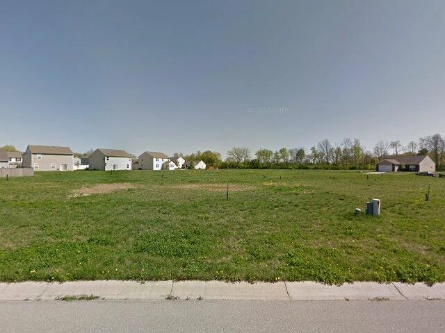 House image located at Indianapolis, IN 46235