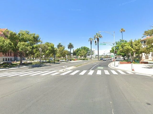 House image located at Flora, IL 62839