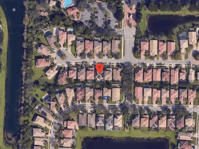 House image located at Lake Worth, FL 33463