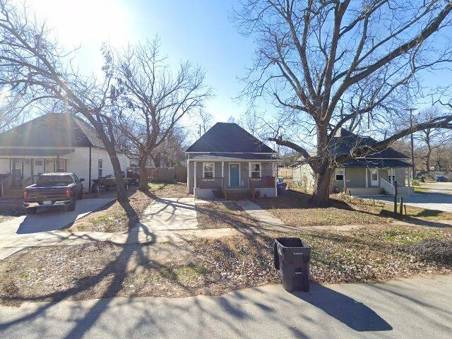 House image located at Pocatello, ID 83204