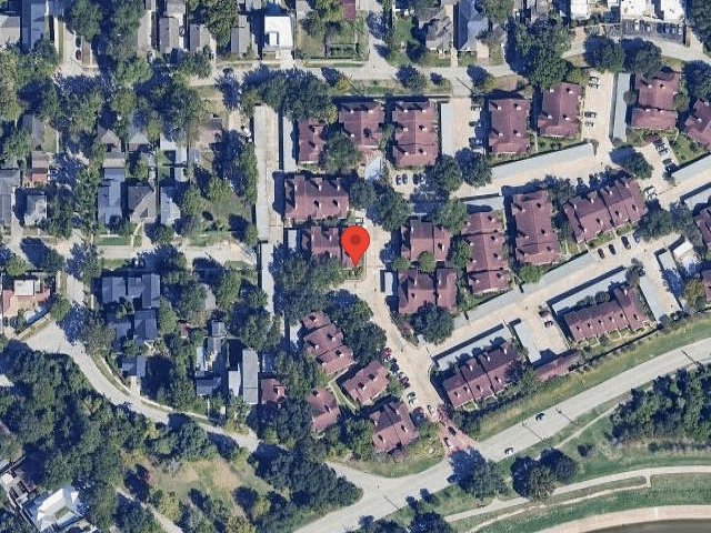 House image located at Houston, TX 77009