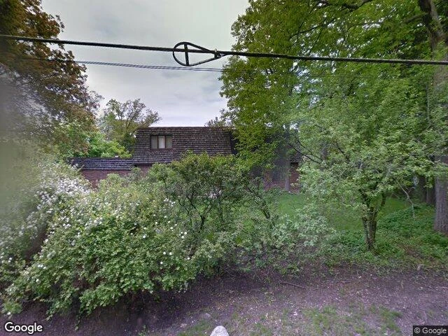 House image located at Highland Park, IL 60035