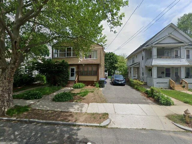 House image located at Springfield, MA 01108