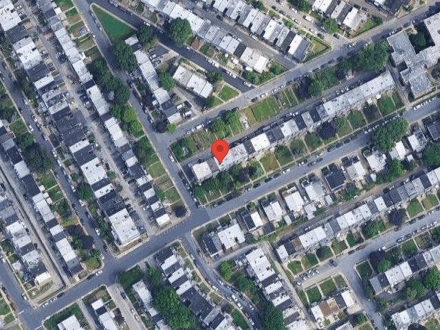 House image located at Upper Darby, PA 19082