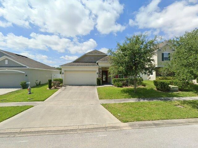 House image located at Haines City, FL 33844