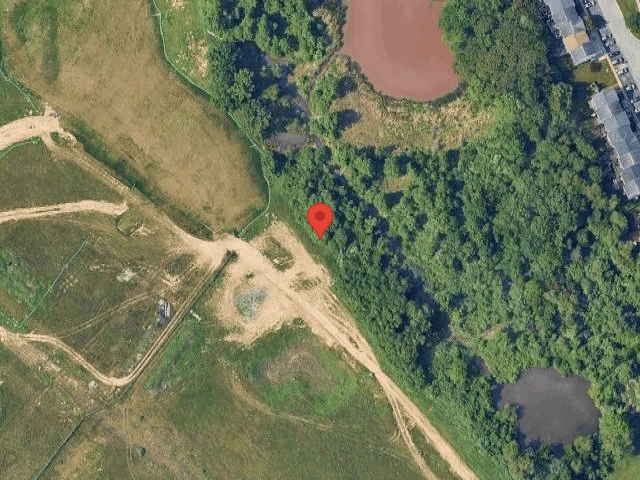 House image located at Bear, DE 19701