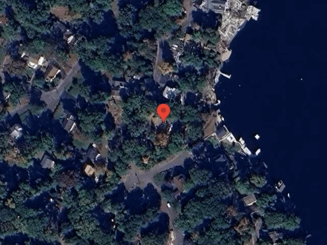 House image located at Hopatcong, NJ 07843