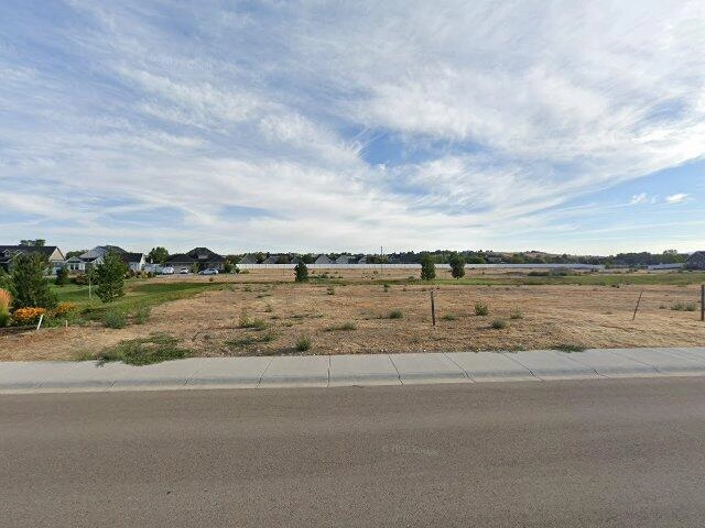 House image located at Middleton, ID 83644