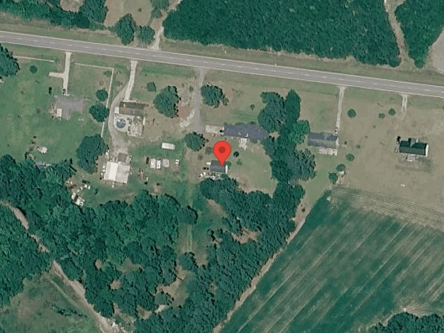 House image located at Bladenboro, NC 28320