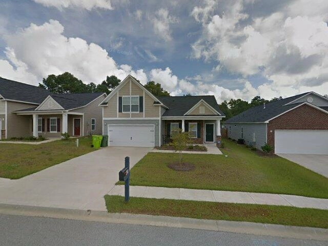 House image located at Columbia, SC 29209