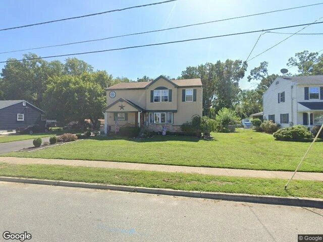 House image located at Glendora, NJ 08029