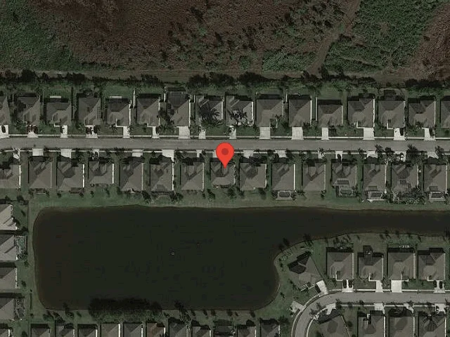 House image located at Sebastian, FL 32958