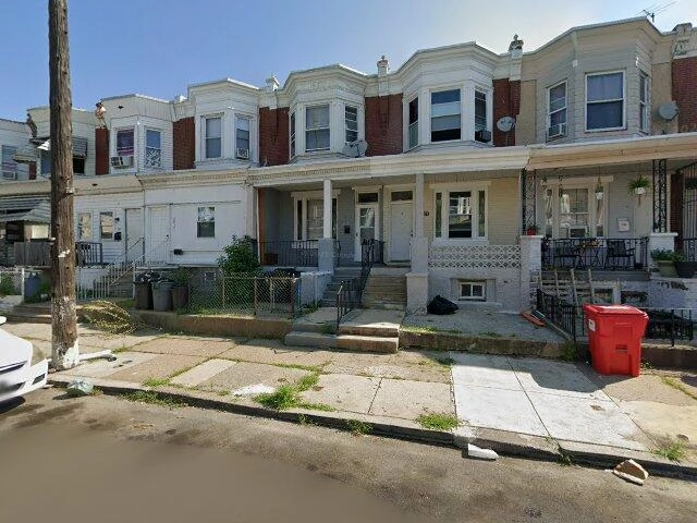 House image located at Philadelphia, PA 19124