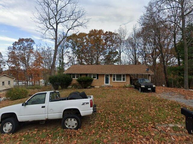 House image located at Christiansburg, VA 24073