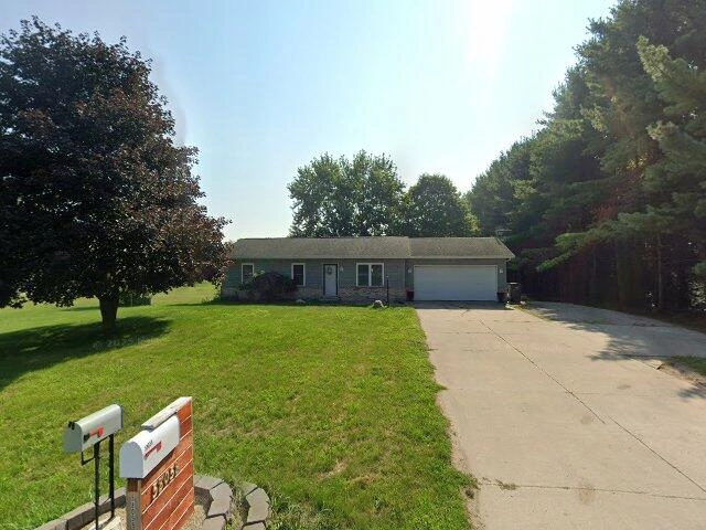 House image located at Middlebury, IN 46540