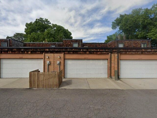 House image located at Arvada, CO 80004