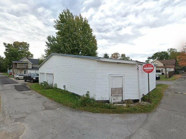 House image located at Marion, OH 43302