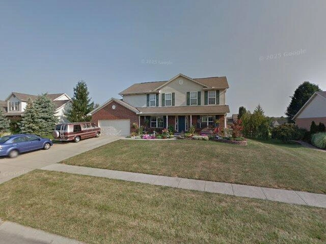 House image located at Hamilton, OH 45011