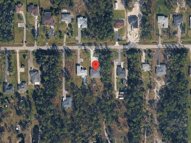 House image located at Naples, FL 34120