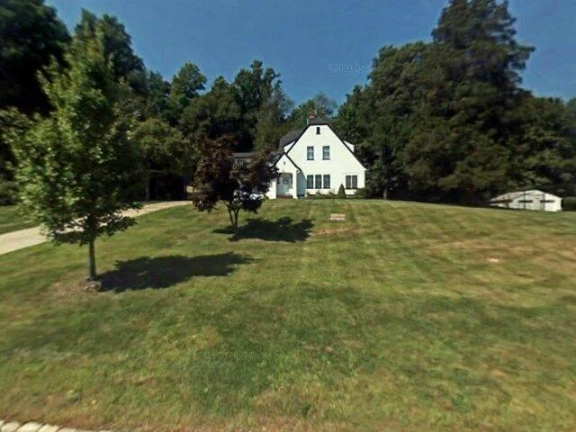 House image located at Garnerville, NY 10923