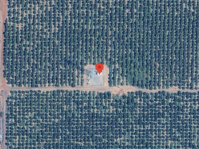 House image located at Live Oak, CA 95953