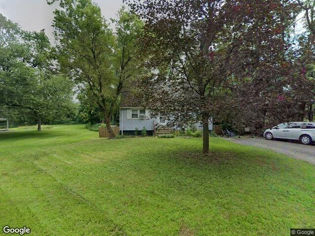 House image located at Troy, NY 12182