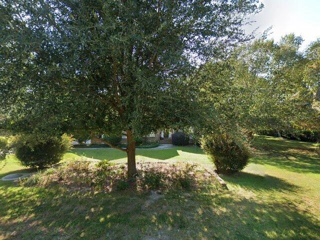 House image located at Columbia, SC 29223