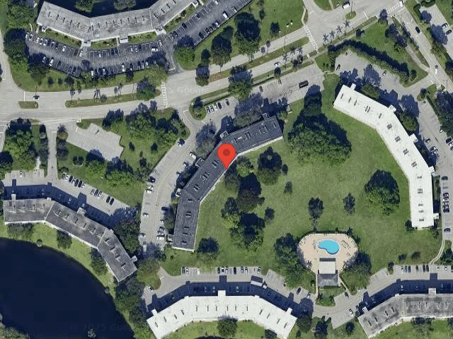 House image located at Deerfield Beach, FL 33442