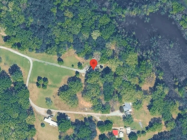 House image located at Redfield, AR 72132